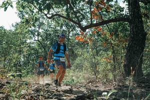 BIB: 
                            <button type="button" onclick="openModal(26112944)" class="btn btn-primary btn-sm float-right btn-popup" data-toggle="modal" data-target=".modal-high-quality">
                        <i class="fas fa-shopping-cart"></i> Add to Cart
                    </button>
                                            <button type="button" onclick="isThisMe(26112944, true)" class="btn btn-success btn-sm float-right btn-popup btn-isme hidden" data-toggle="tooltip" data-placement="bottom" title="นี่คือรูปของคุณใช่ไหม คลิกที่นี่เพื่อเอาเข้าอัลบั้ม">
                        <i class="fas fa-plus"></i> Add to album
                    </button>
                    <button type="button" onclick="isThisMe(26112944, false)" class="btn btn-warning btn-sm float-right btn-popup btn-isnotme hidden">
                        <i class="fas fa-ban"></i> Remove from album
                    </button>